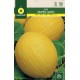 MELON AMARILLO CANARIO