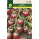 TOMATO BLACK CHERRY