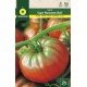 TOMATO SUPER MARMANDE