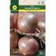 ONION FIGUERES